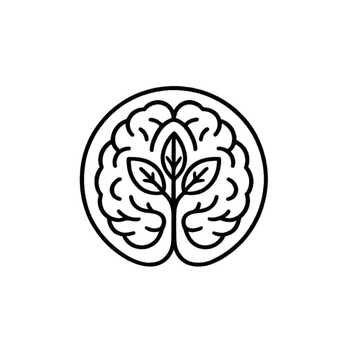 Home - Iboga Wellness Institute