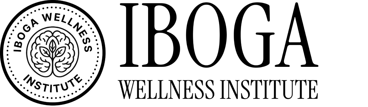 Iboga Wellness Institute