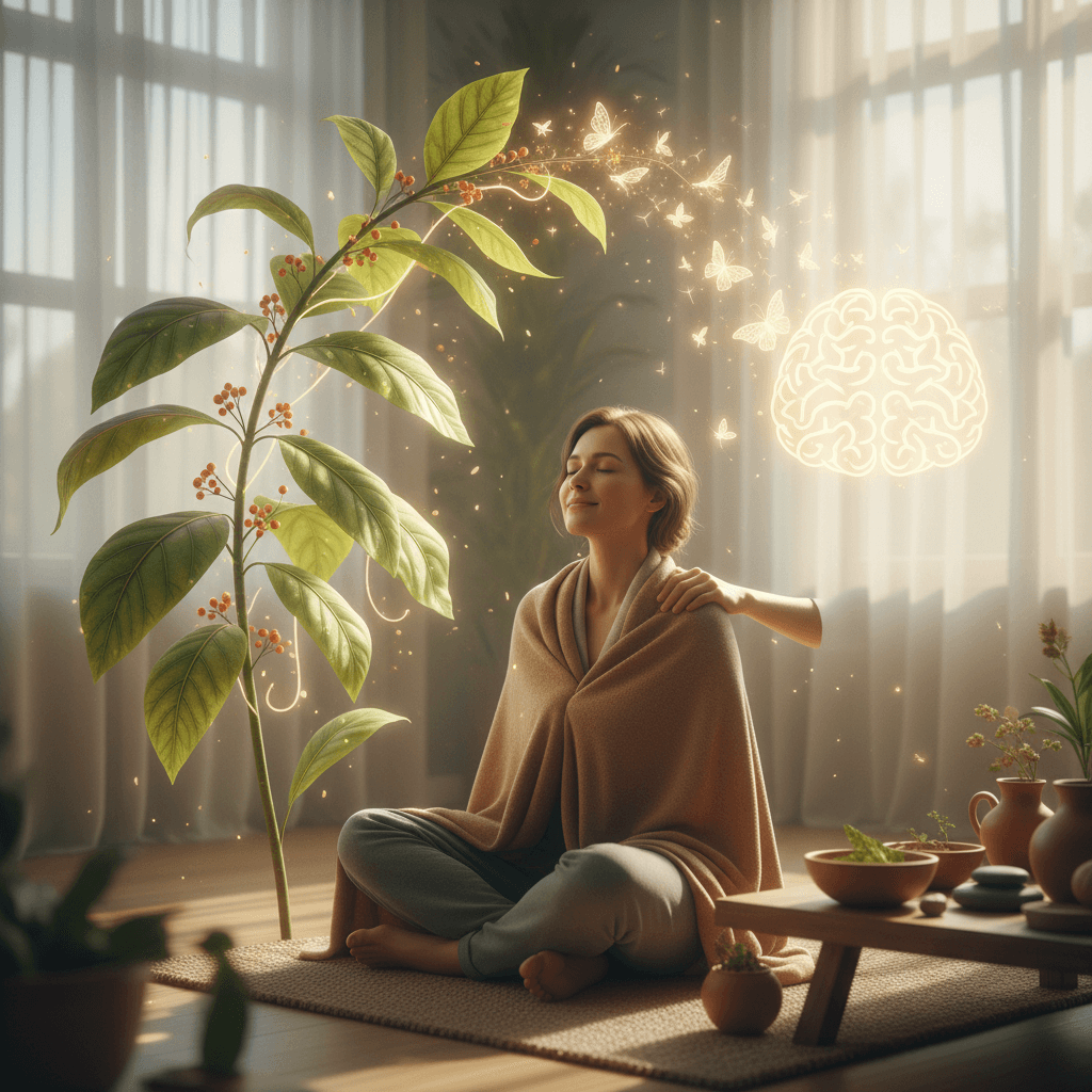 ibogaine treatment for opioid addiction