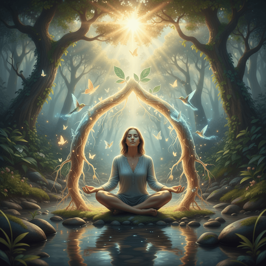 ibogaine therapy for opioid addiction