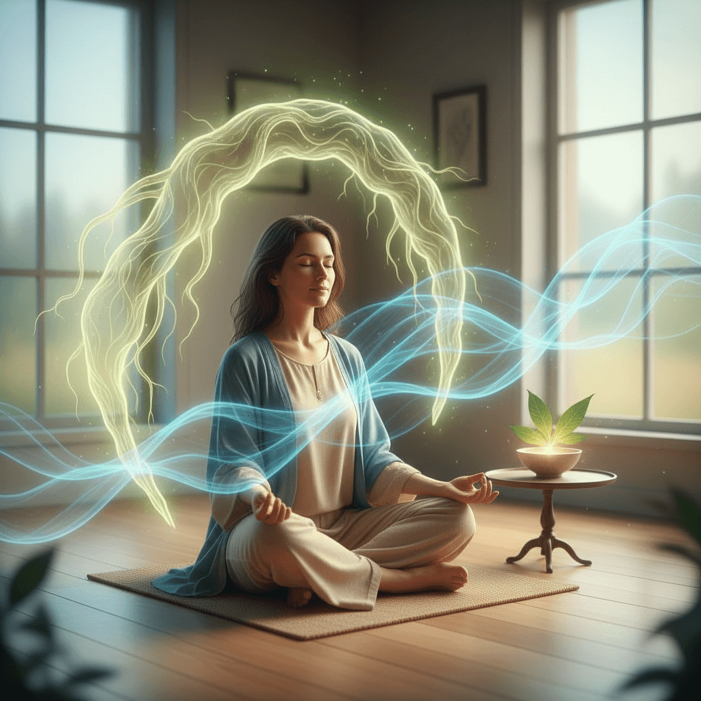 ibogaine therapy for prescription opioid addiction