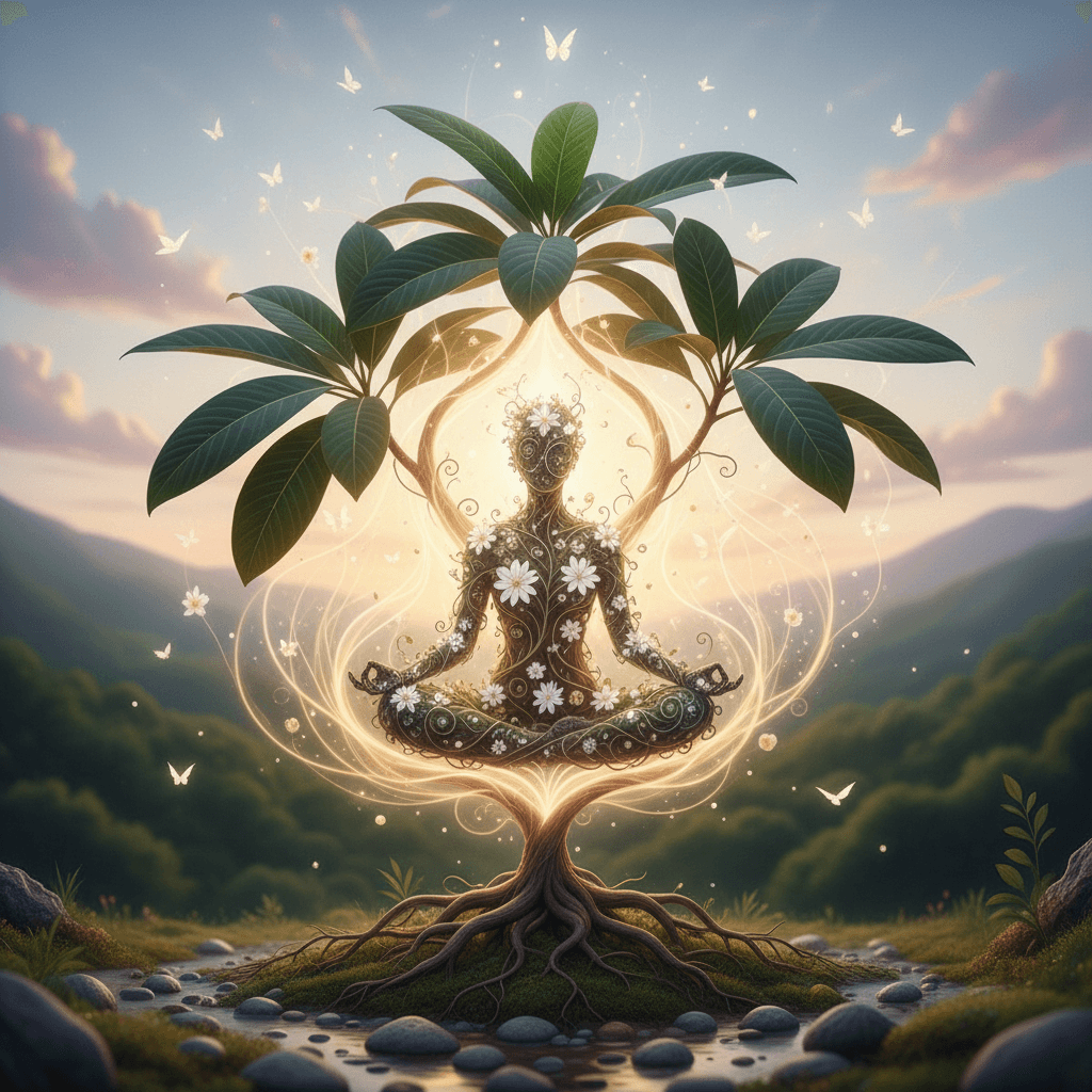 ibogaine therapy for opioid recovery