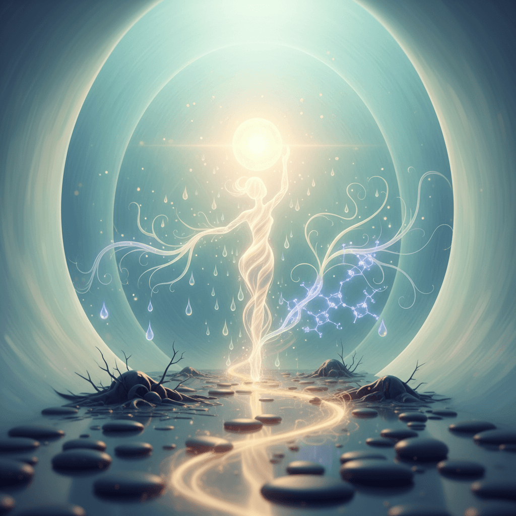 ibogaine treatment for fentanyl withdrawal