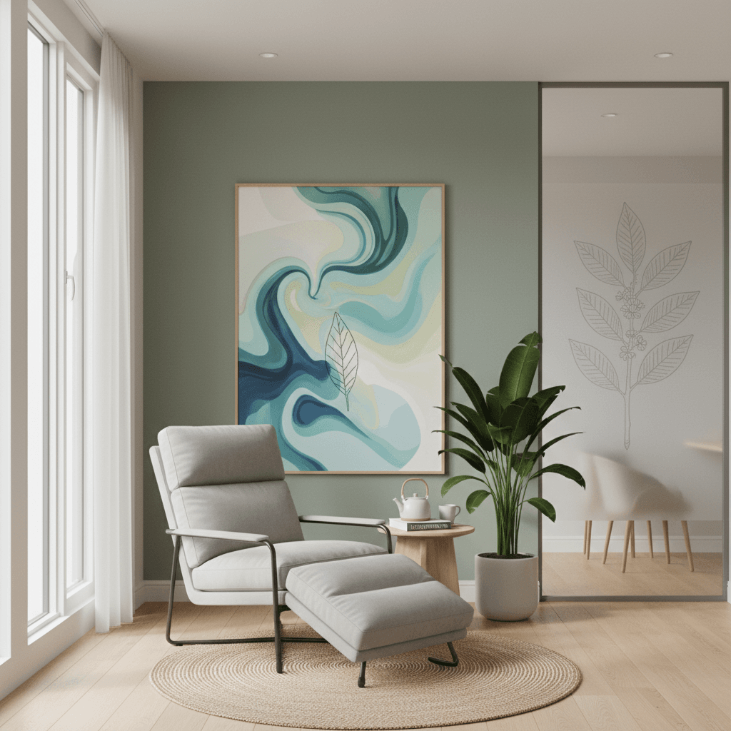 ibogaine clinic for opioid addiction treatment