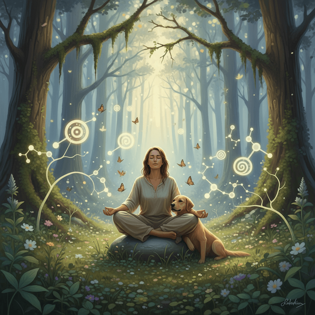 ibogaine treatment for ptsd