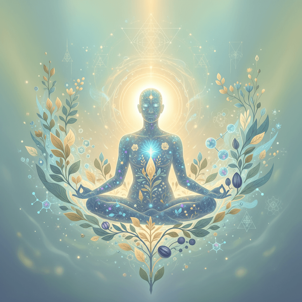 ibogaine for trauma treatment