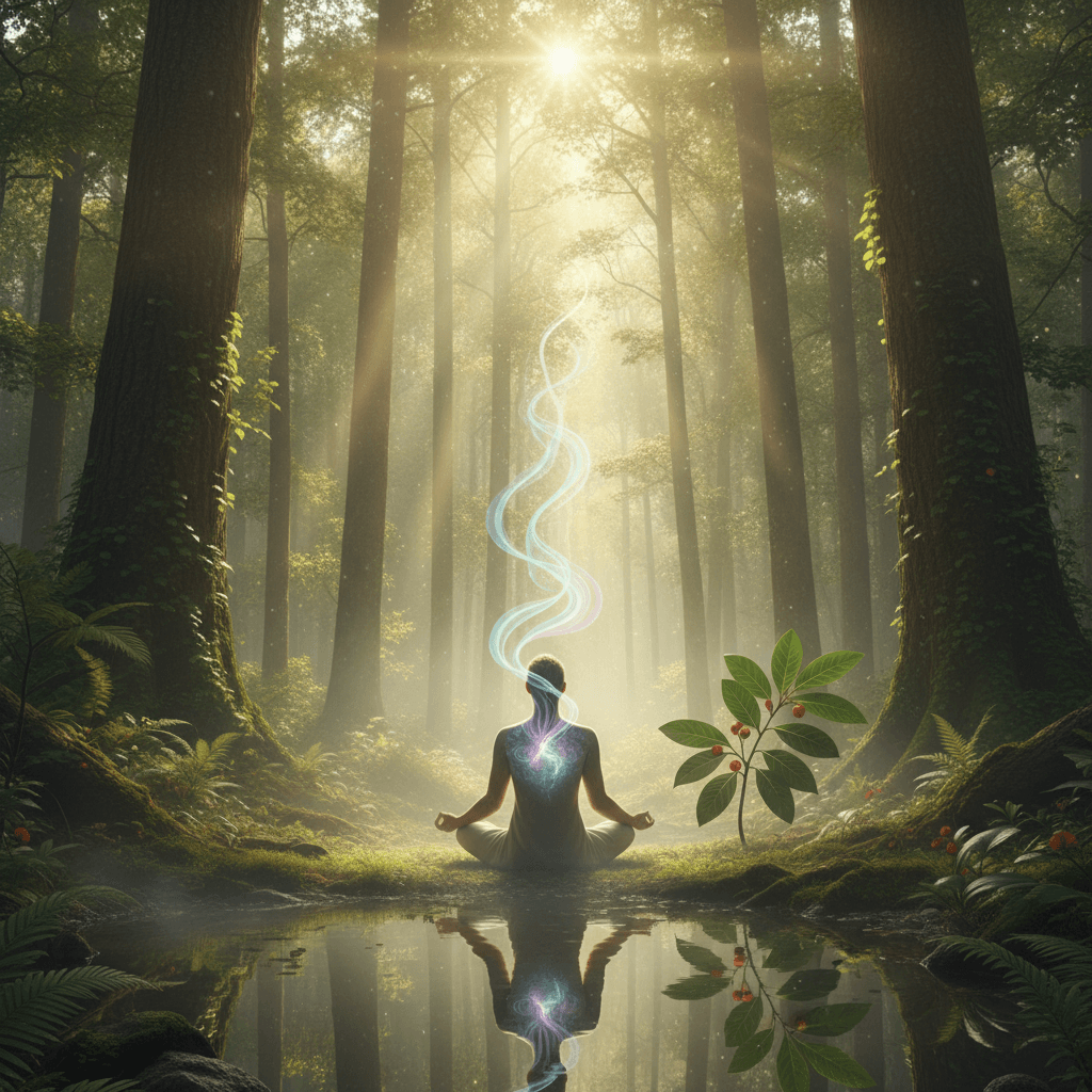 ibogaine therapy for complex ptsd