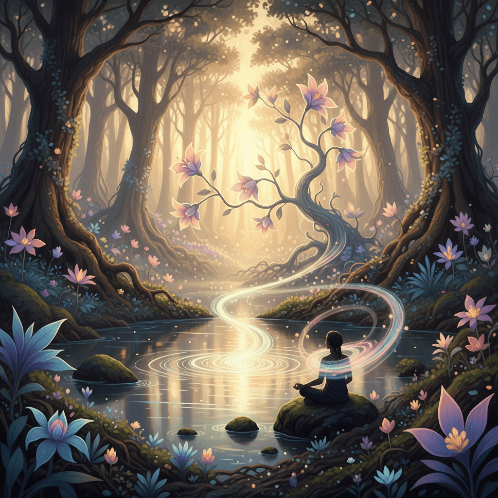 ibogaine trauma recovery treatment