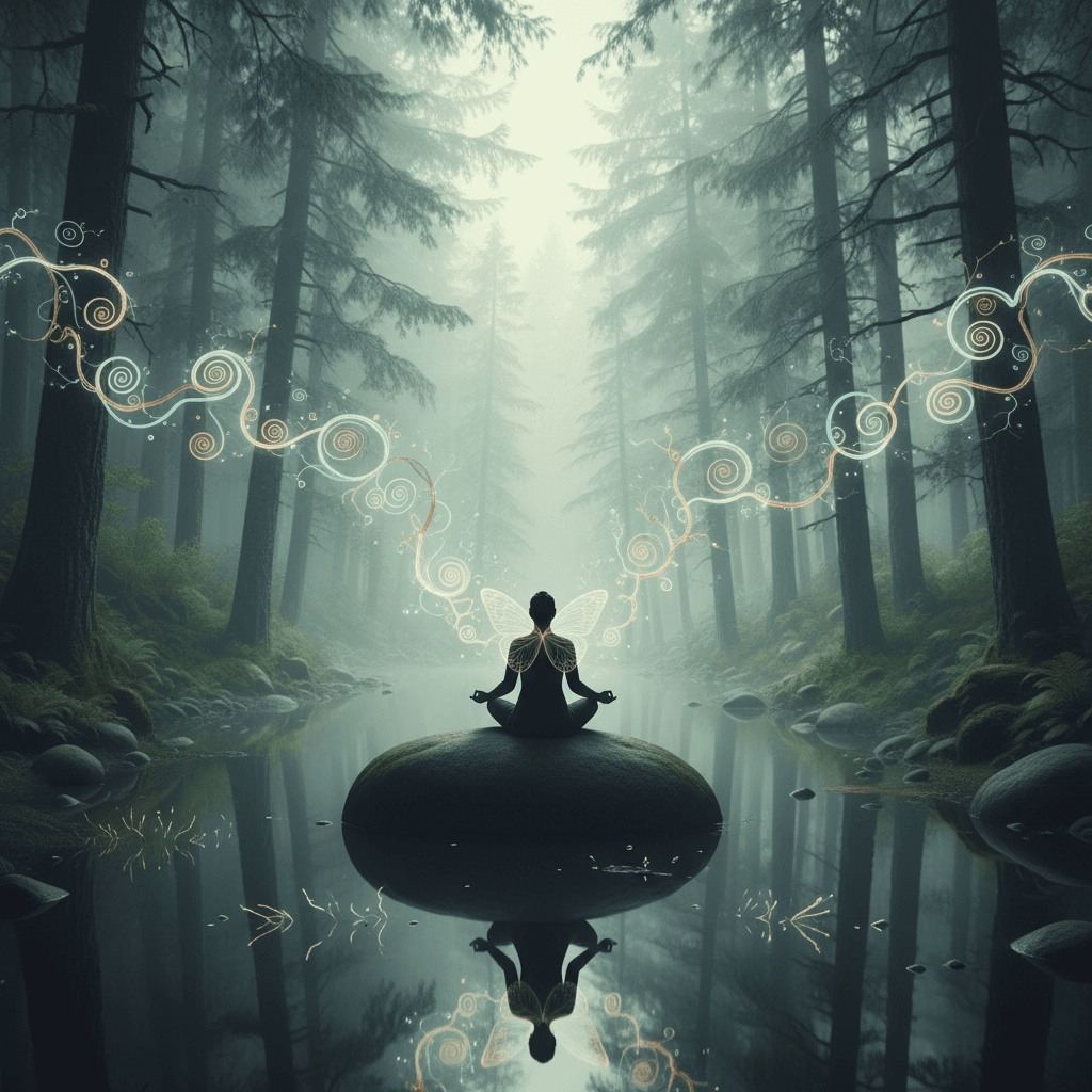 ibogaine therapy for emotional trauma