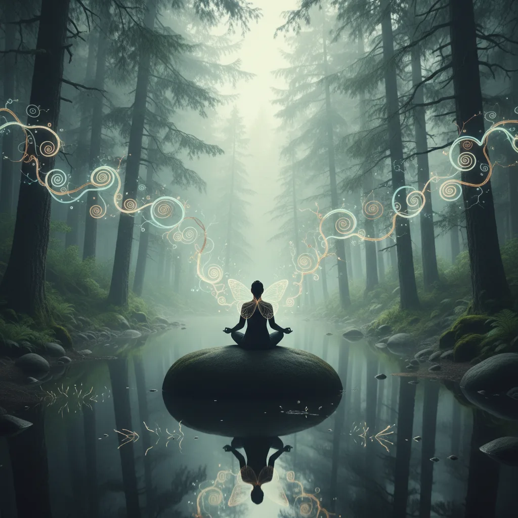 ibogaine therapy for emotional trauma