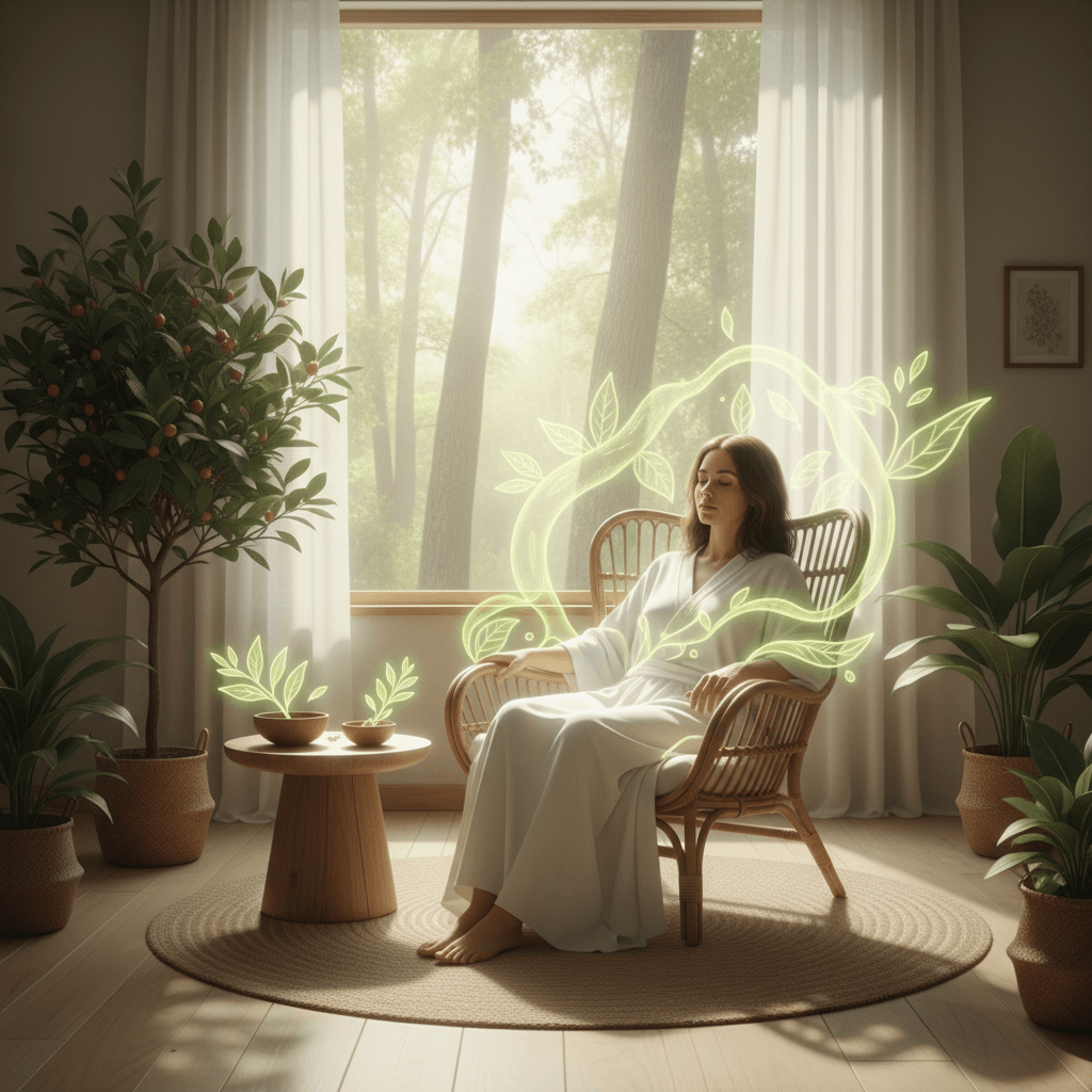 ibogaine ptsd treatment program