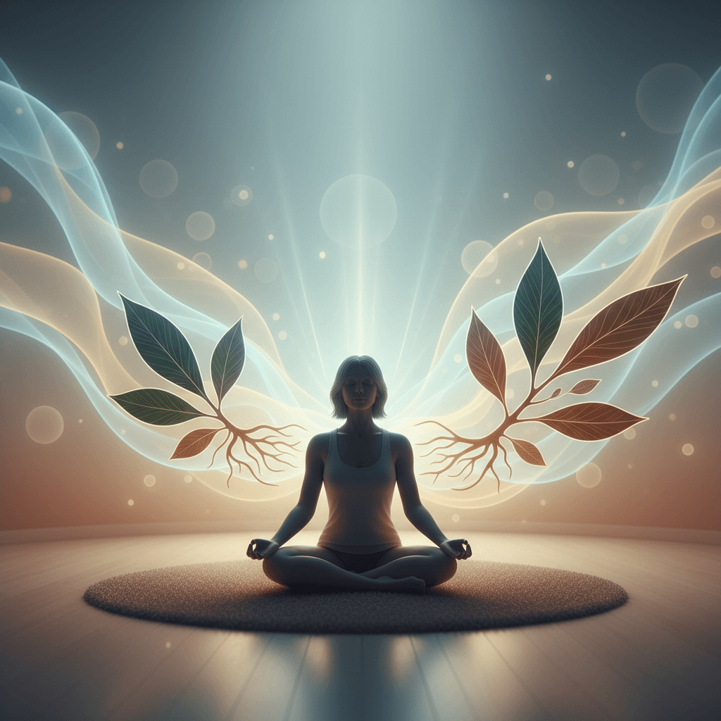 ibogaine therapy for psychological trauma