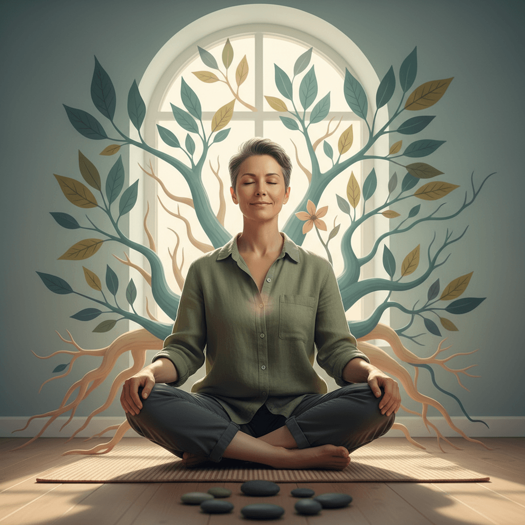 ibogaine treatment for military ptsd