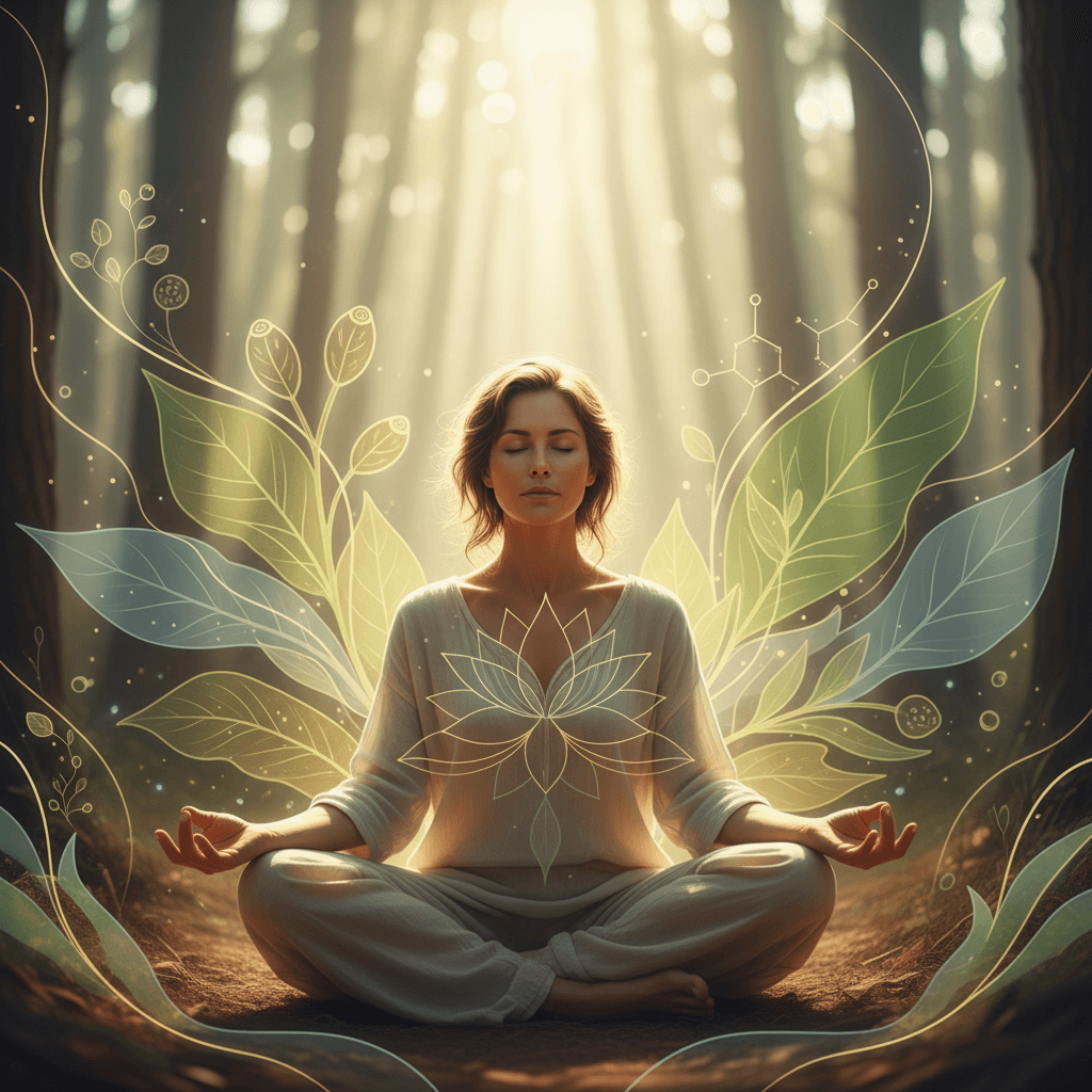 ibogaine therapy for trauma survivors