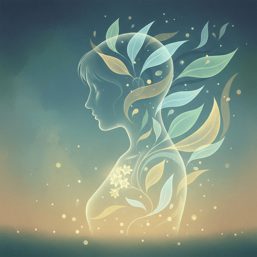 ibogaine mental health trauma therapy