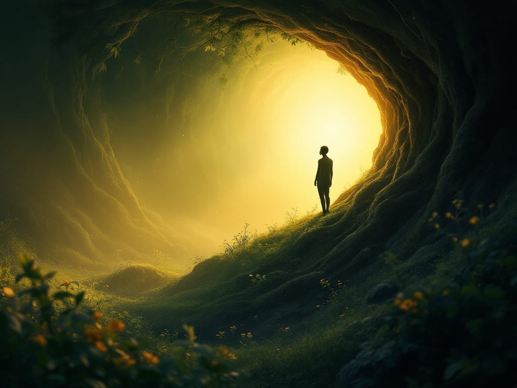 ibogaine treatment success stories