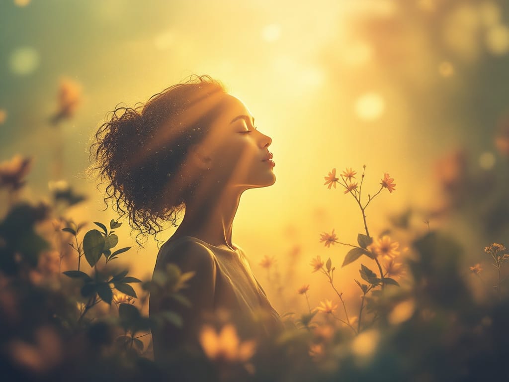 ibogaine recovery experiences