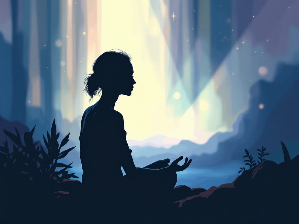 what ibogaine treatment is like