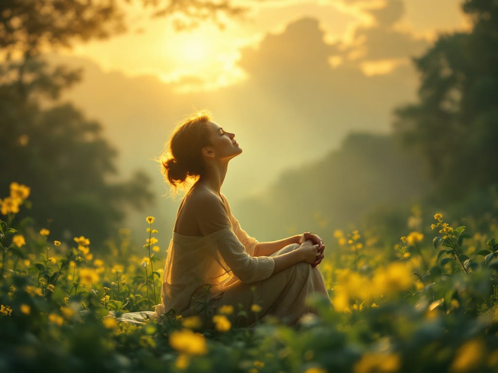 ibogaine detox patient experience