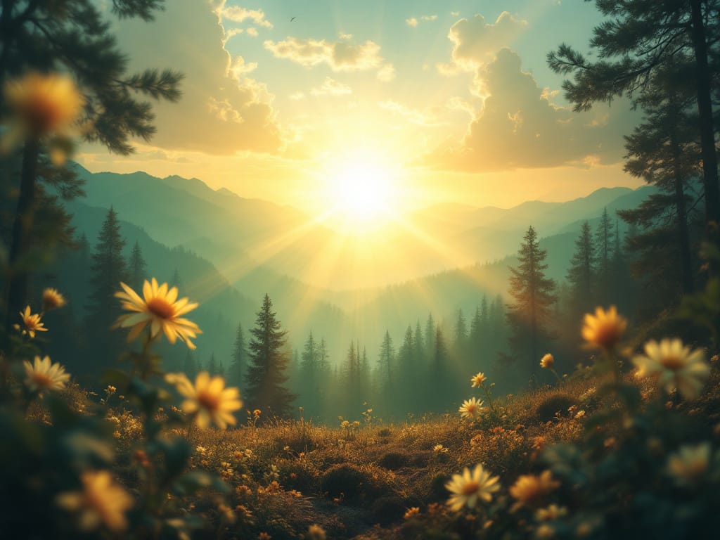 ibogaine addiction recovery outcomes