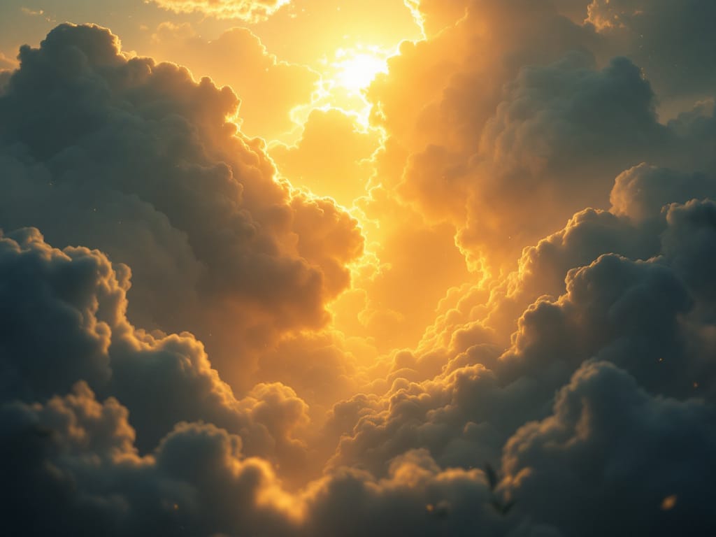 ibogaine treatment results