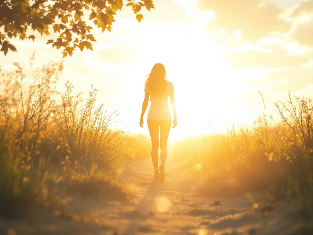 life after ibogaine treatment