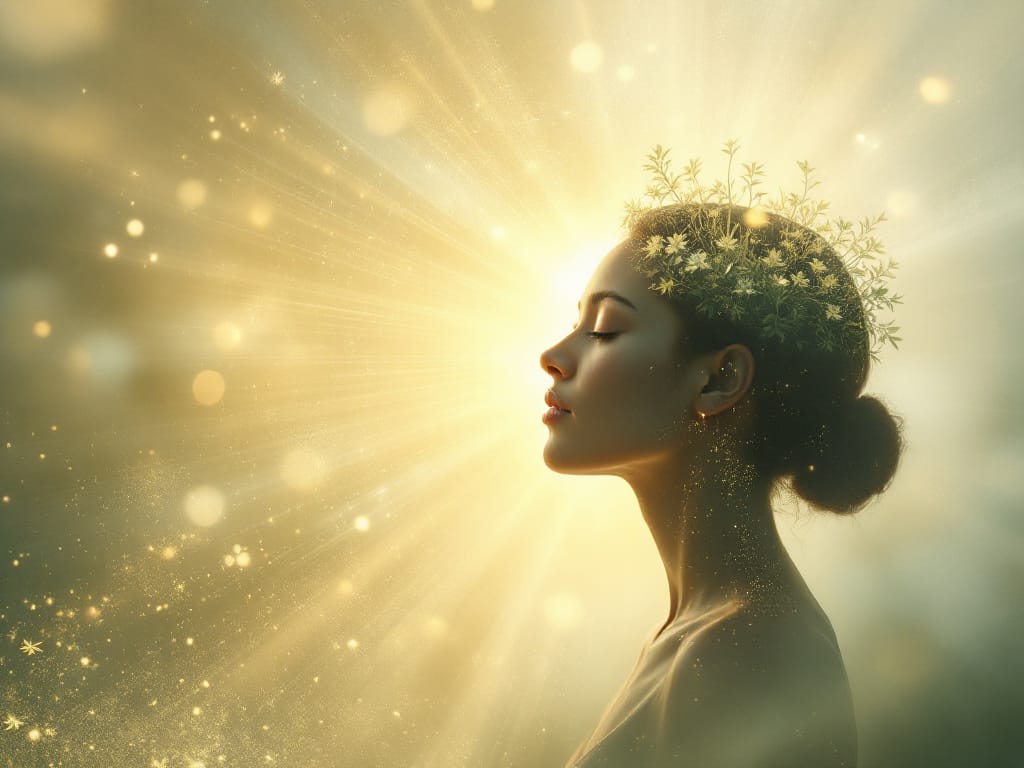 ibogaine detox experience