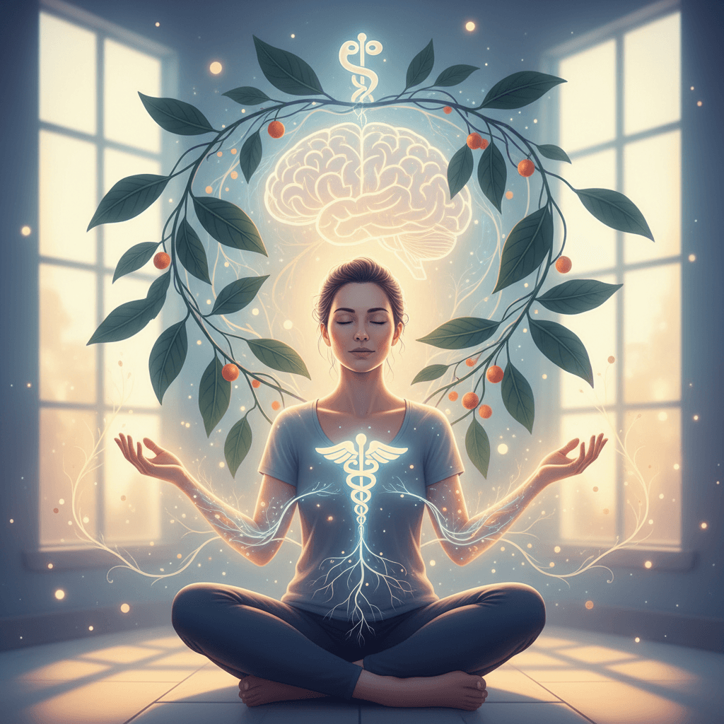 ibogaine treatment for parkinson’s tremor relief