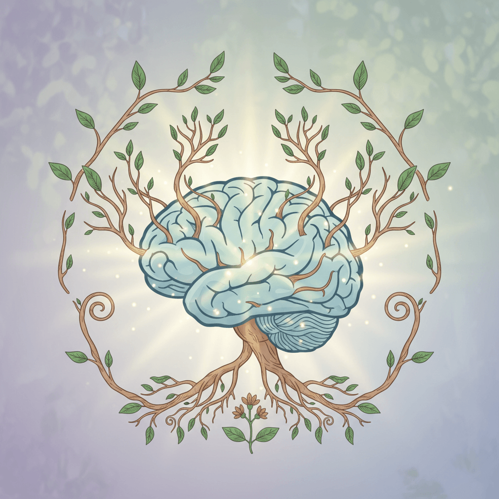 ibogaine therapy for tbi