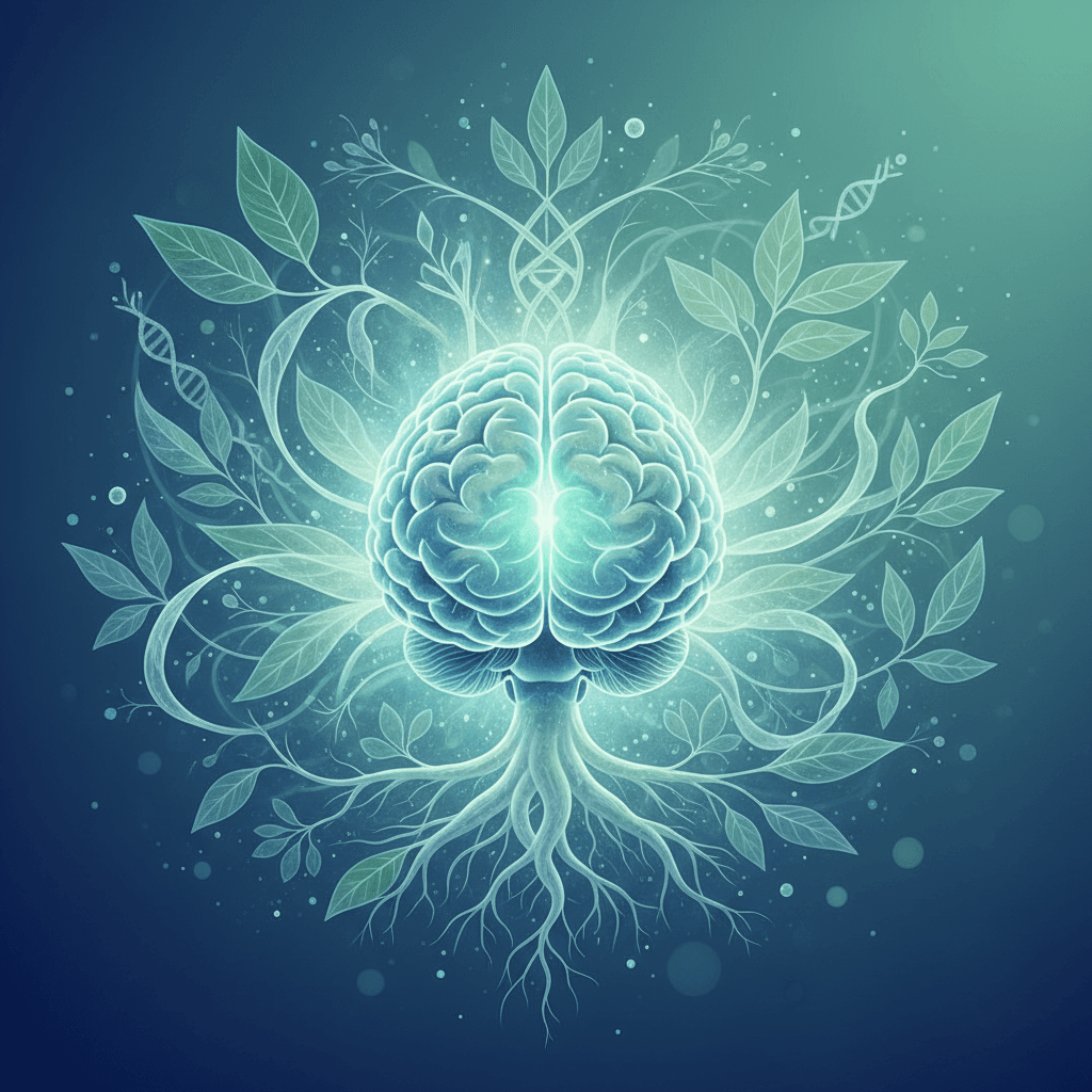 ibogaine neurological therapy for tbi