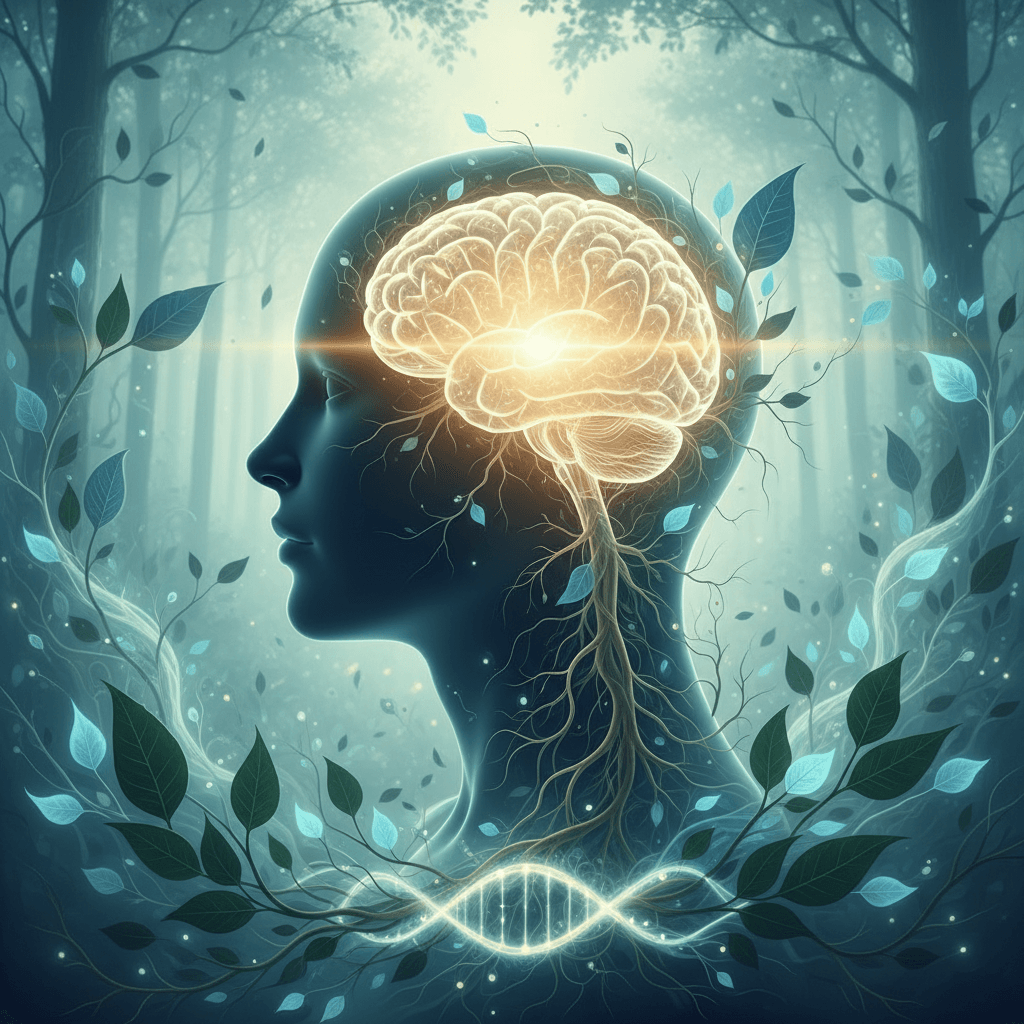 ibogaine therapy for traumatic brain injury symptoms