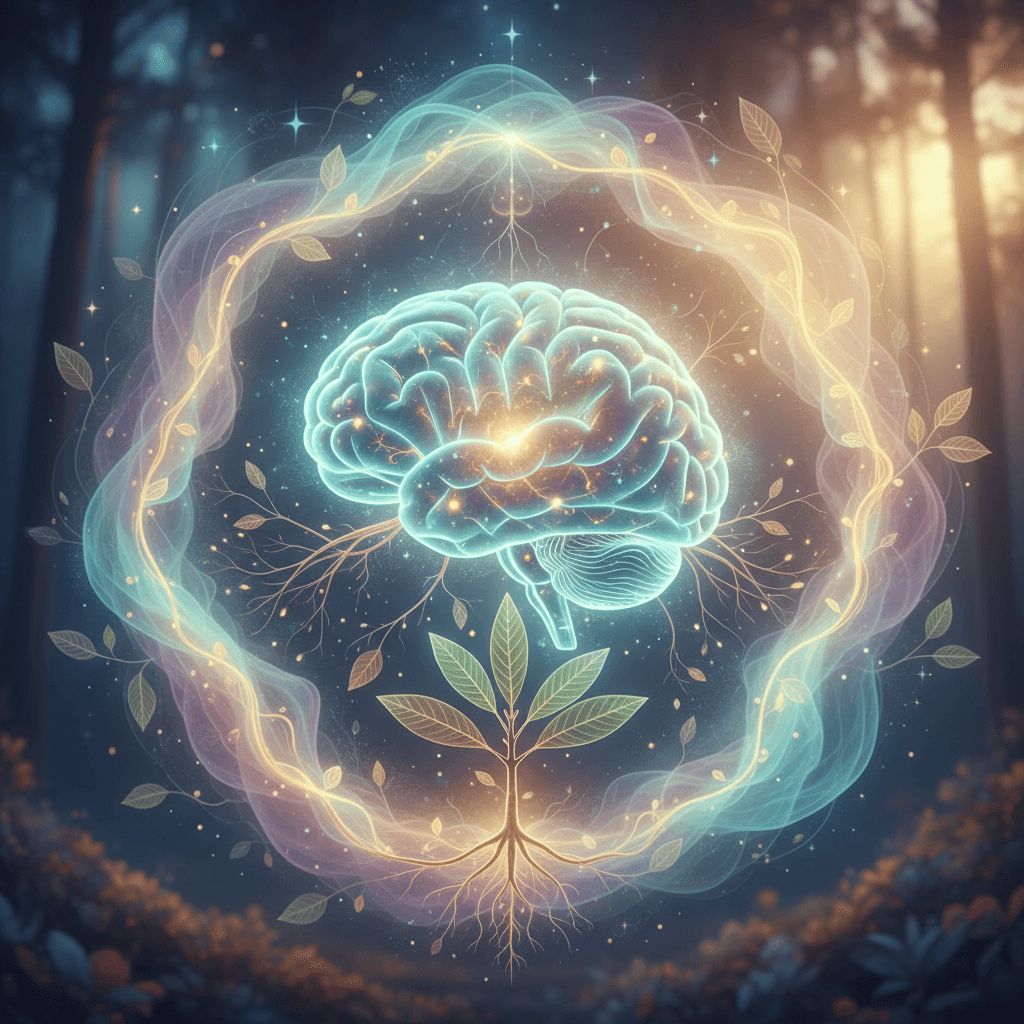 ibogaine therapy for brain injury healing