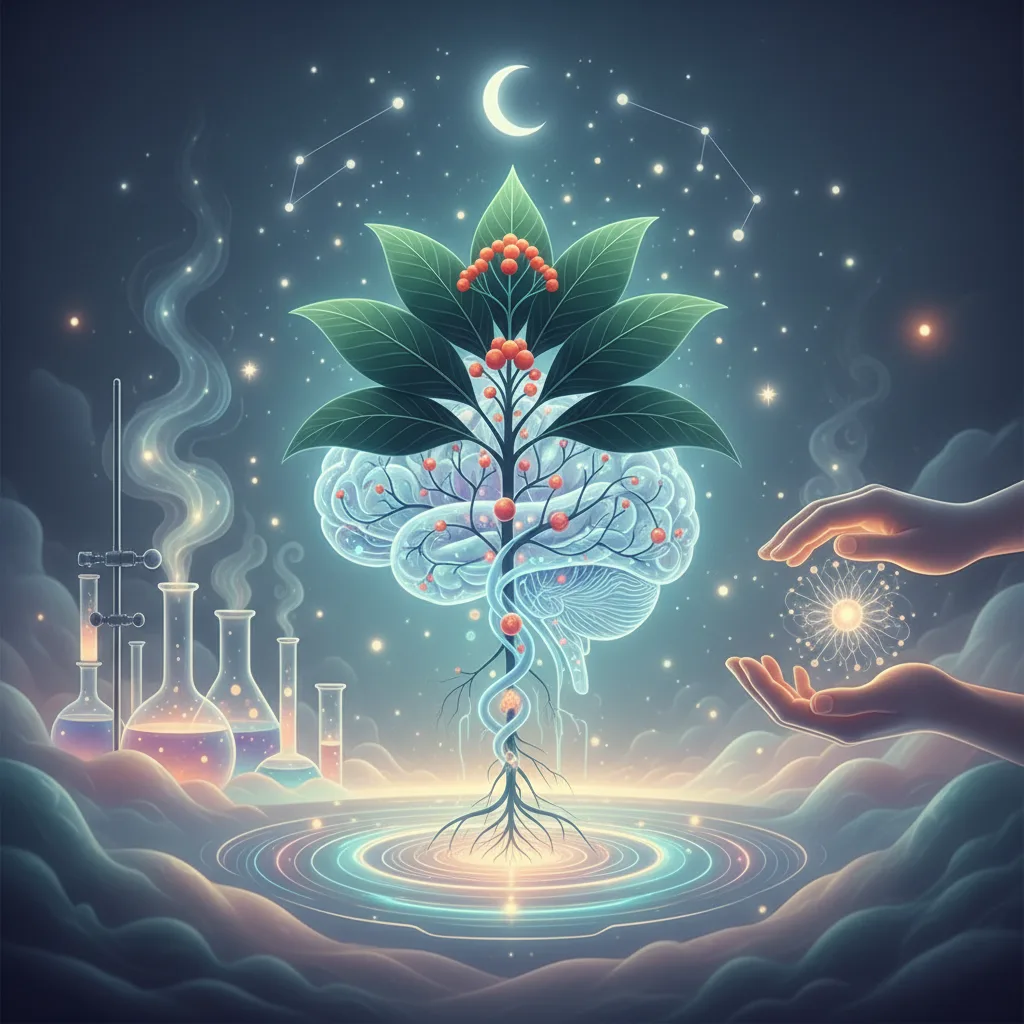 ibogaine treatment for multiple sclerosis