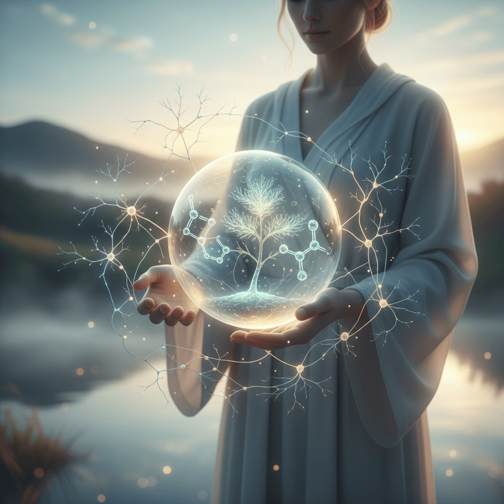 ibogaine therapy for ms