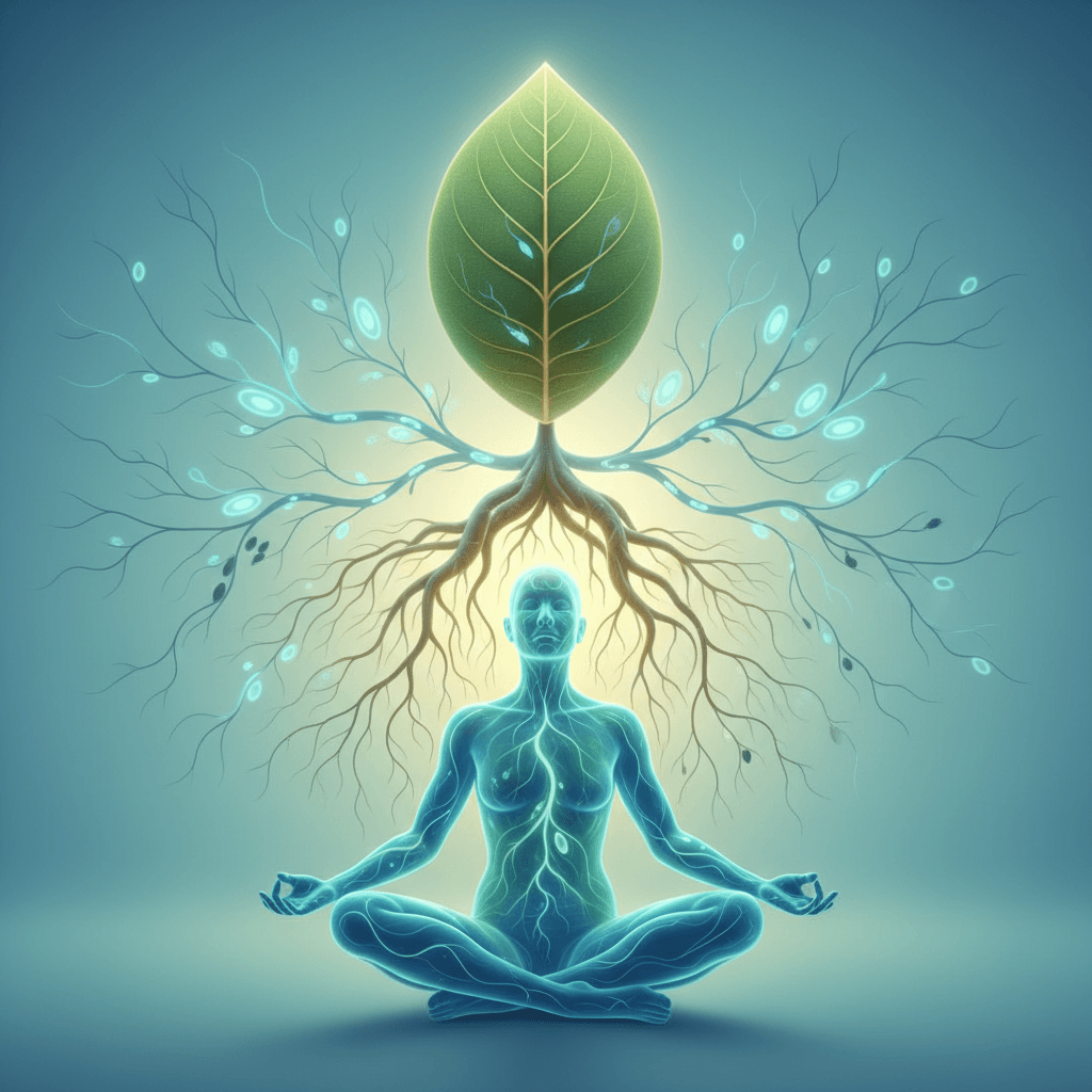 ibogaine treatment for ms symptoms