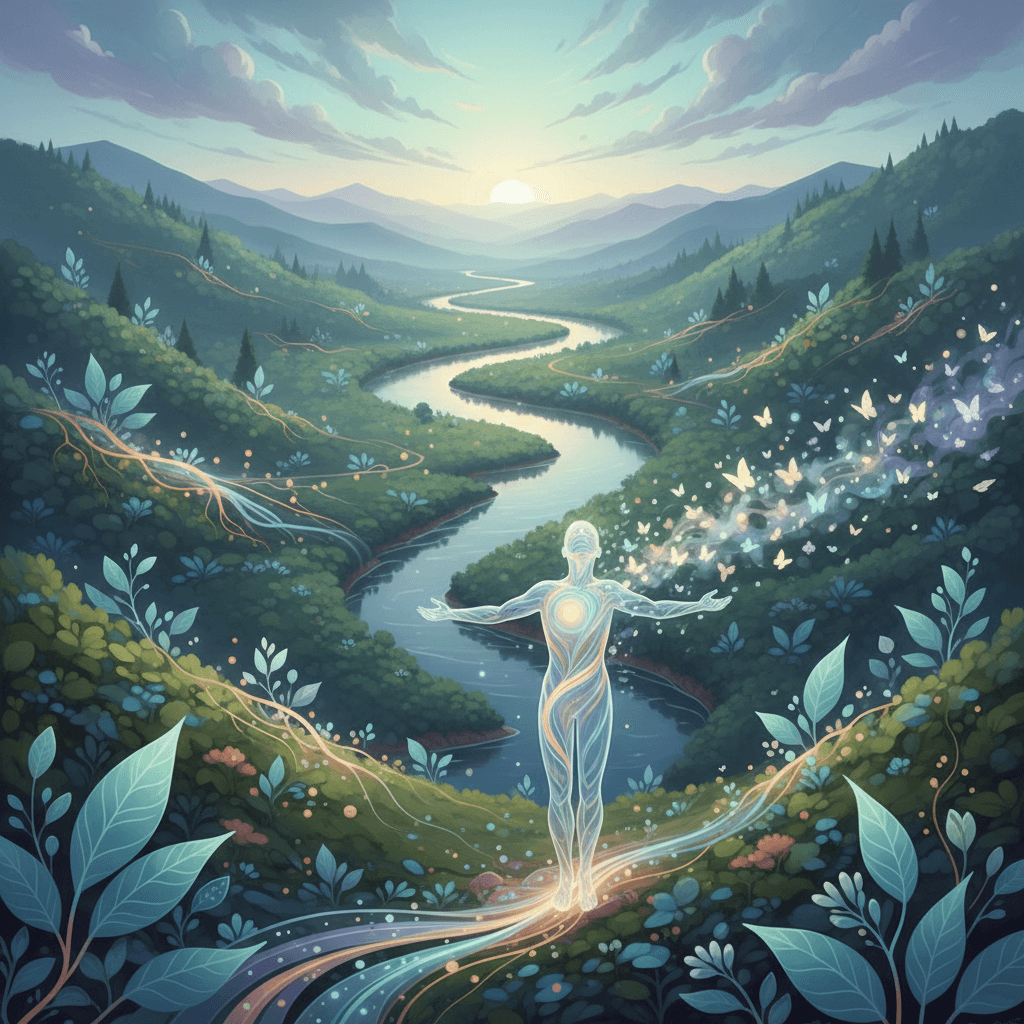 ibogaine alternative treatment for ms