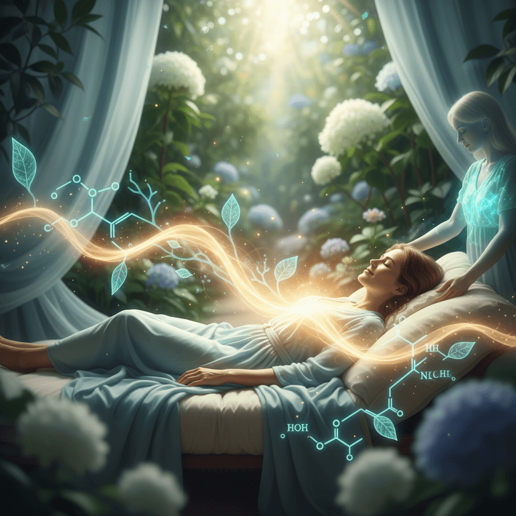 ibogaine treatment for ms fatigue and pain