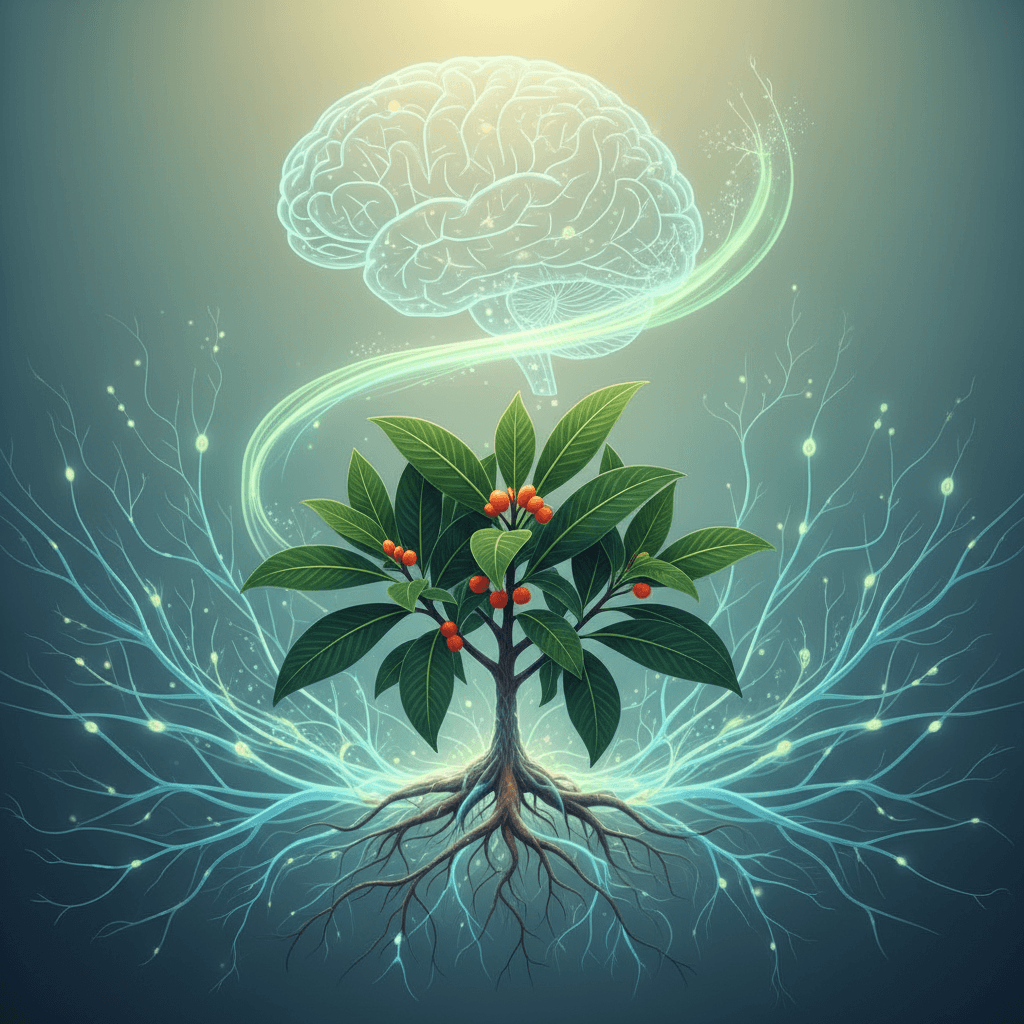 ibogaine ms symptom management