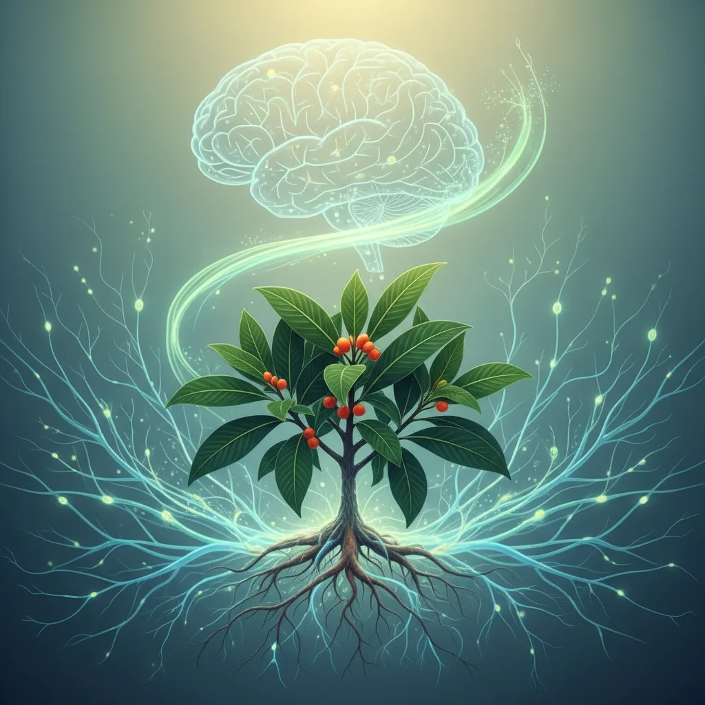 ibogaine ms symptom management