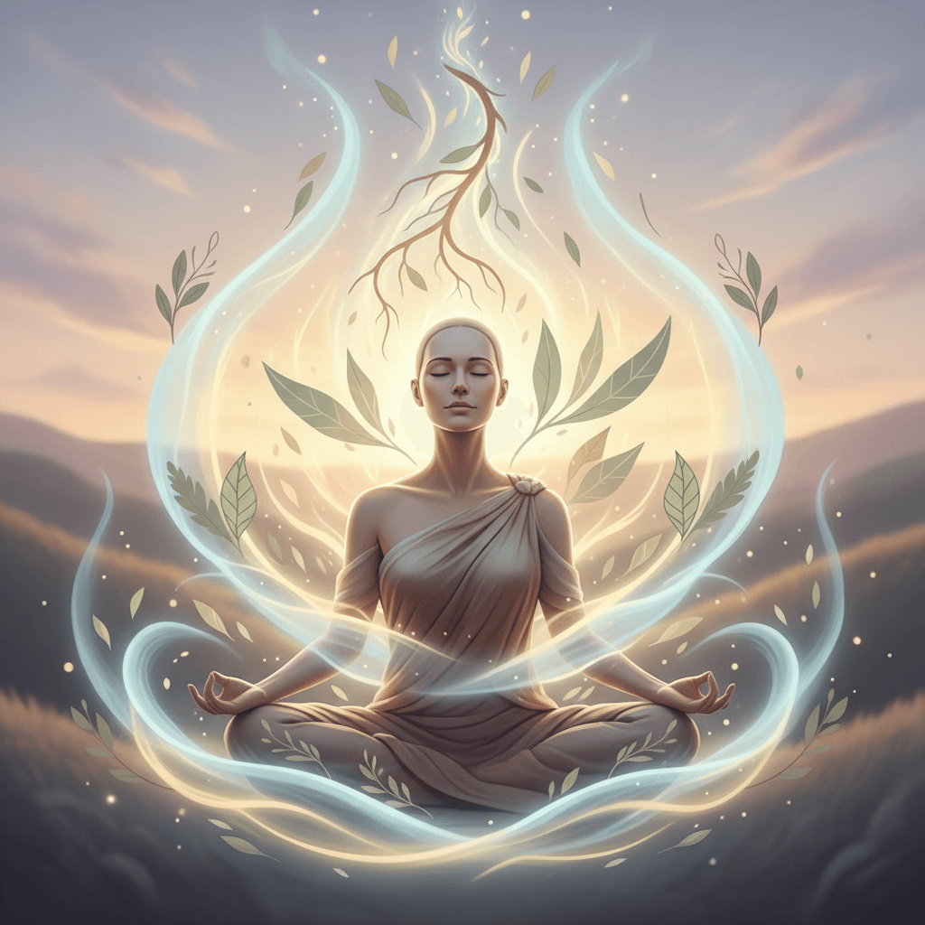 ibogaine treatment for fibromyalgia