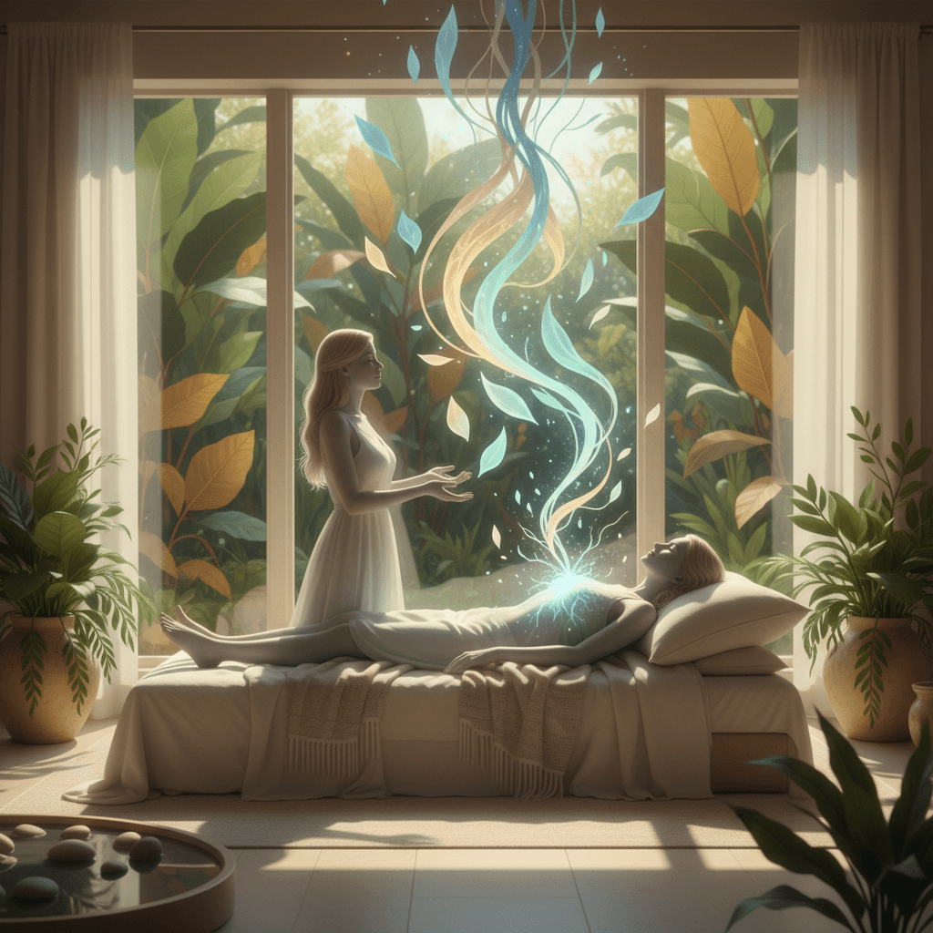 ibogaine therapy for fibromyalgia pain