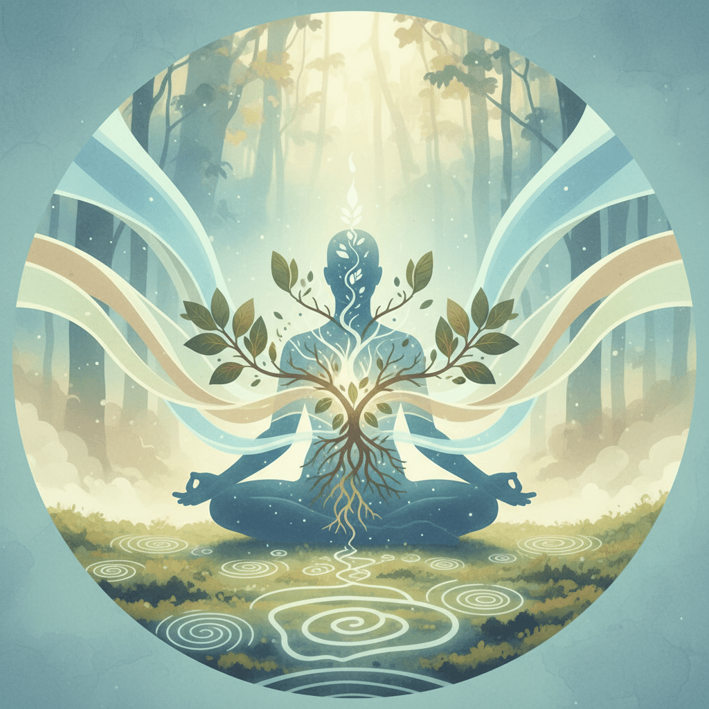 ibogaine therapy for chronic fibromyalgia pain