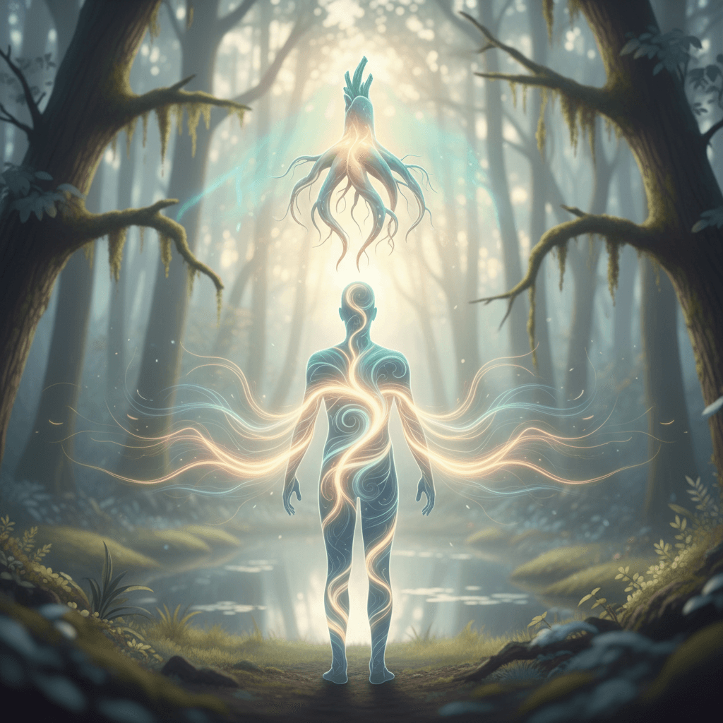 ibogaine therapy for nerve pain disorders