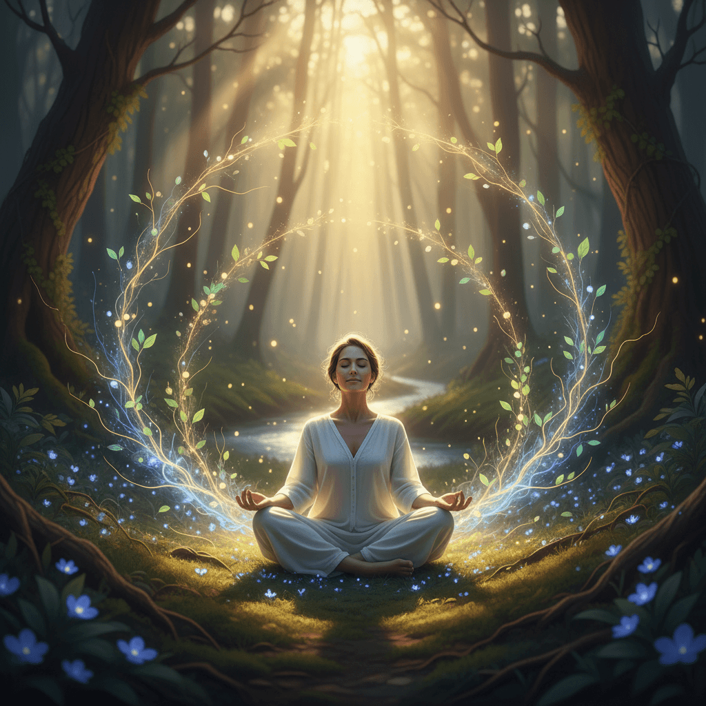 ibogaine alternative treatment for fibromyalgia