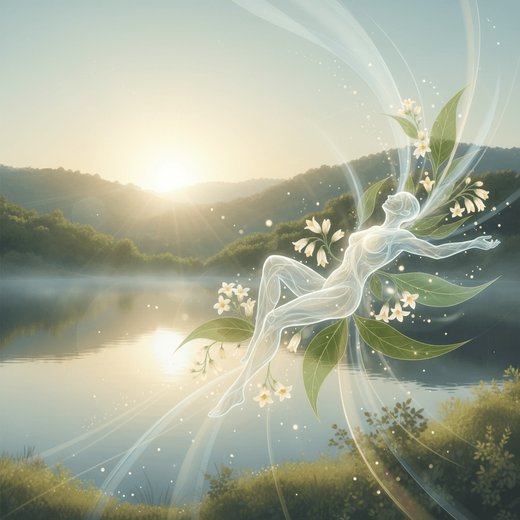 ibogaine chronic pain fibromyalgia therapy