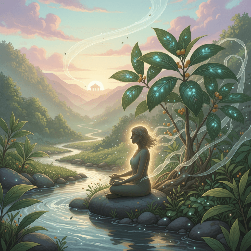 ibogaine treatment for chronic pain