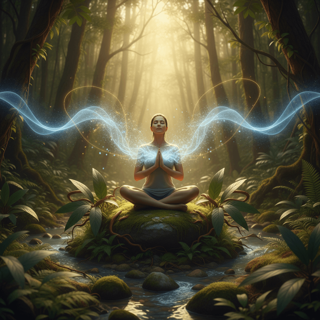 ibogaine chronic pain treatment program