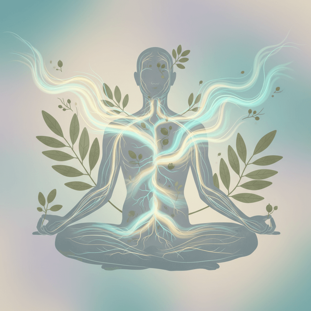 ibogaine therapy for nerve pain