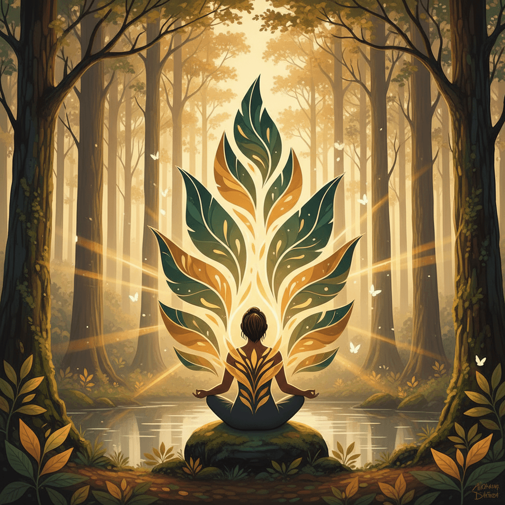 ibogaine treatment for long term pain