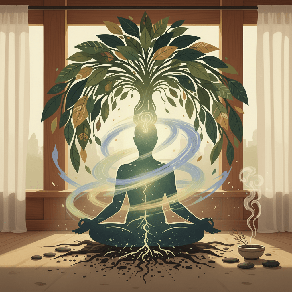 ibogaine therapy for opioid dependent chronic pain